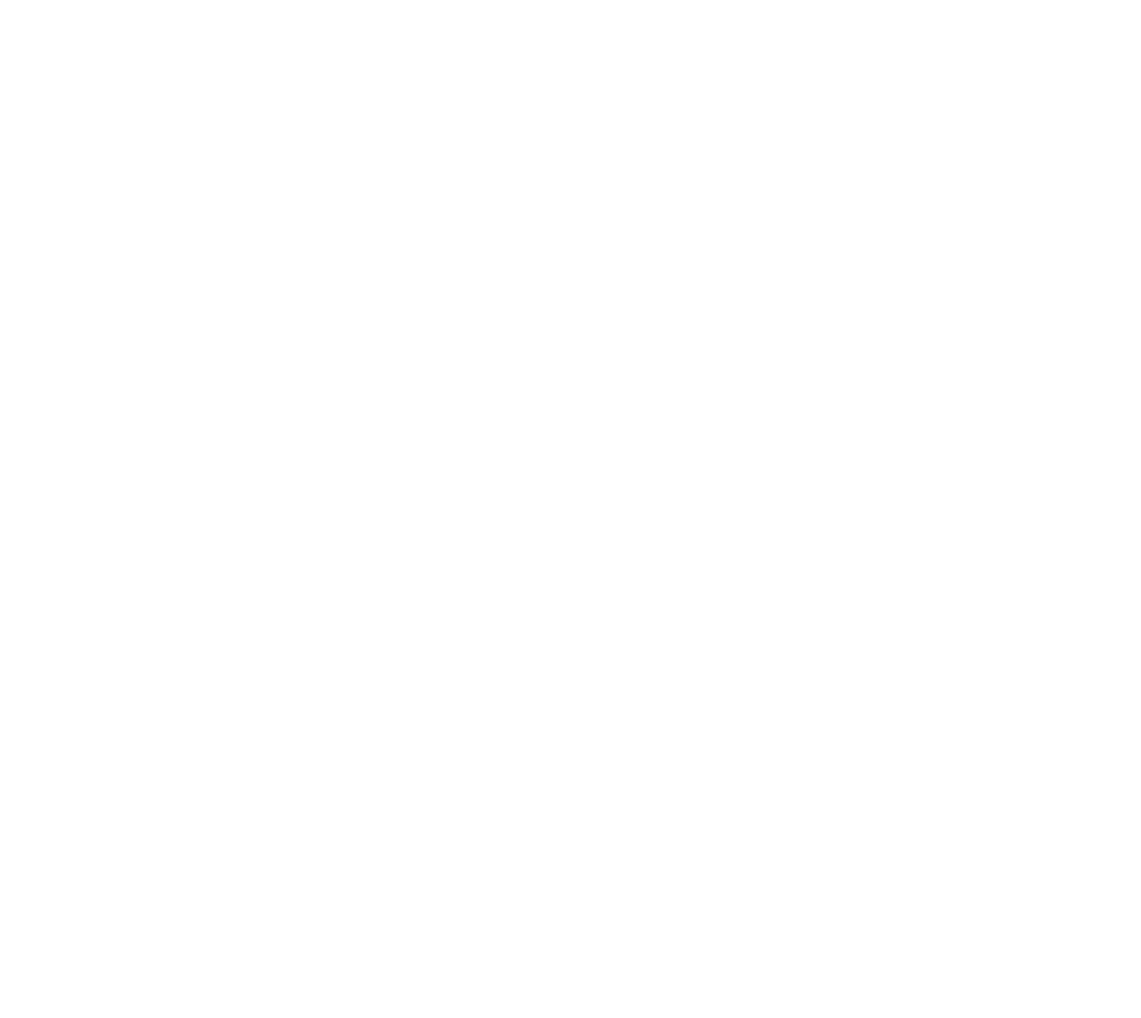 Kalyanapriya Dahanayake Foundation logo